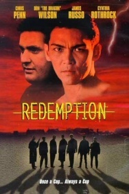 Смотреть Возмездие онлайн в HD качестве 720p