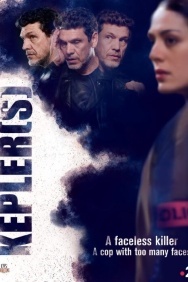 Смотреть Кеплер теряет контроль онлайн в HD качестве 720p