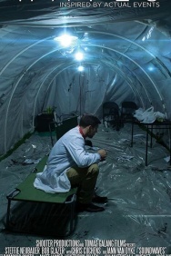 Смотреть Waves онлайн в HD качестве 720p