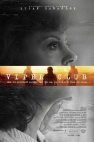 Смотреть Гадюшник онлайн в HD качестве 720p