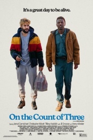 Смотреть На счёт три онлайн в HD качестве 720p