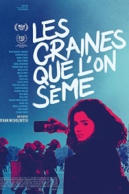 Смотреть Les graines que l'on sème онлайн в HD качестве 720p