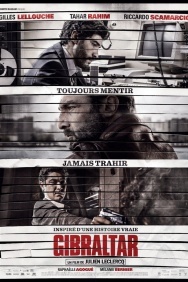 Смотреть Осведомитель онлайн в HD качестве 720p