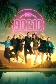 Смотреть БХ90210 онлайн в HD качестве 720p