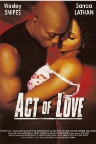 Смотреть Исчезающий онлайн в HD качестве 720p