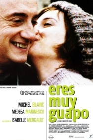 Смотреть Вы так прекрасны онлайн в HD качестве 720p