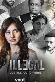 Смотреть Вне закона онлайн в HD качестве 720p