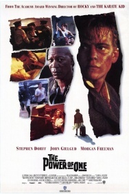 Смотреть Сила личности онлайн в HD качестве 720p