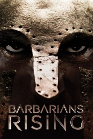 Смотреть Нашествие варваров онлайн в HD качестве 720p