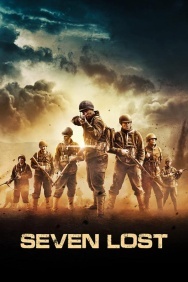 Смотреть Seven Lost онлайн в HD качестве 720p