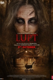 Смотреть Пропавшие онлайн в HD качестве 720p