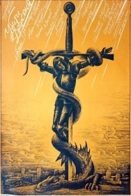 Смотреть Убить дракона онлайн в HD качестве 720p