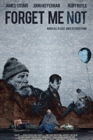 Смотреть Не забывай меня онлайн в HD качестве 720p