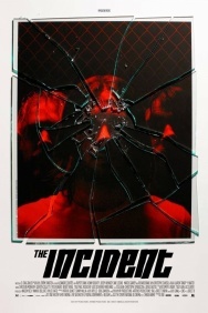 Смотреть Инцидент онлайн в HD качестве 720p