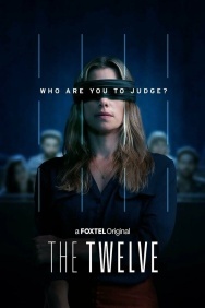 Смотреть Двенадцать онлайн в HD качестве 720p