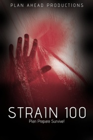 Смотреть Штамм 100 онлайн в HD качестве 720p