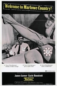 Смотреть Марлоу онлайн в HD качестве 720p