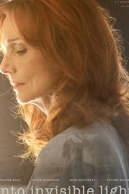 Смотреть Into Invisible Light онлайн в HD качестве 720p