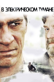 Смотреть В электрическом тумане онлайн в HD качестве 720p