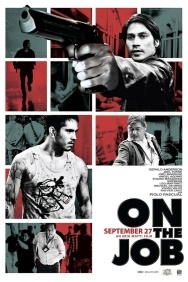 Смотреть На работе онлайн в HD качестве 720p