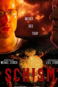 Смотреть Schism онлайн в HD качестве 720p