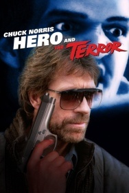 Смотреть Герой и ужас онлайн в HD качестве 720p