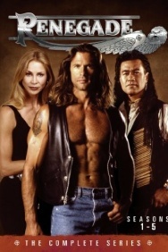 Смотреть Отступник онлайн в HD качестве 720p