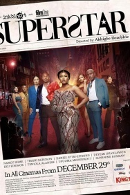 Смотреть Superstar онлайн в HD качестве 720p