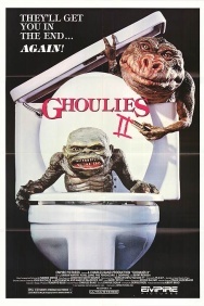 Смотреть Гоблины 2 онлайн в HD качестве 720p