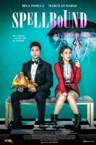 Смотреть Пугающий роман онлайн в HD качестве 720p