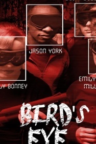 Смотреть Bird's Eye онлайн в HD качестве 720p