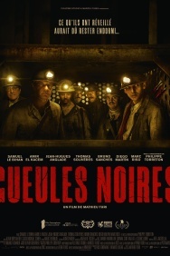 Смотреть Спуск в бездну онлайн в HD качестве 720p