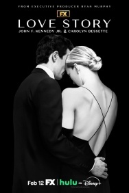 Смотреть История любви онлайн в HD качестве 720p