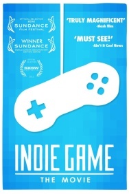 Смотреть Независимая игра: Кино онлайн в HD качестве 720p