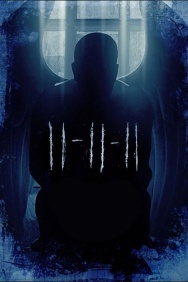 Смотреть 11-11-11 онлайн в HD качестве 720p