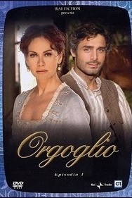 Смотреть Гордость онлайн в HD качестве 720p