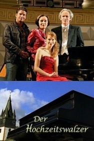 Смотреть Шеф-повар и пианистка онлайн в HD качестве 720p