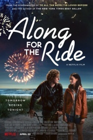 Смотреть Прогулки вдвоём онлайн в HD качестве 720p