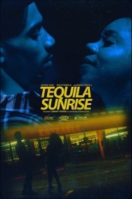 Смотреть Tequila Sunrise онлайн в HD качестве 720p