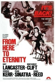 Смотреть Отныне и во веки веков онлайн в HD качестве 720p