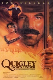 Смотреть Куигли в Австралии онлайн в HD качестве 720p