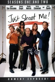 Смотреть Журнал мод онлайн в HD качестве 720p