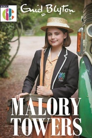 Смотреть Malory Towers онлайн в HD качестве 720p