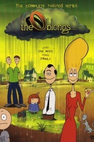 Смотреть Облонги онлайн в HD качестве 720p