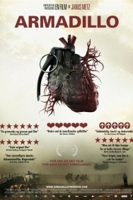 Смотреть Броненосец онлайн в HD качестве 720p