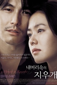 Смотреть Не хочу забывать онлайн в HD качестве 720p