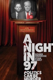 Смотреть Scandal in 97 онлайн в HD качестве 720p