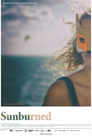 Смотреть Опалённые солнцем онлайн в HD качестве 720p