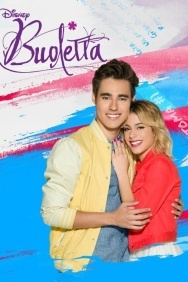 Смотреть Виолетта онлайн в HD качестве 720p