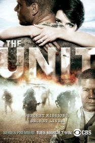 Смотреть Отряд «Антитеррор» онлайн в HD качестве 720p